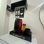 Rio-Copa Style