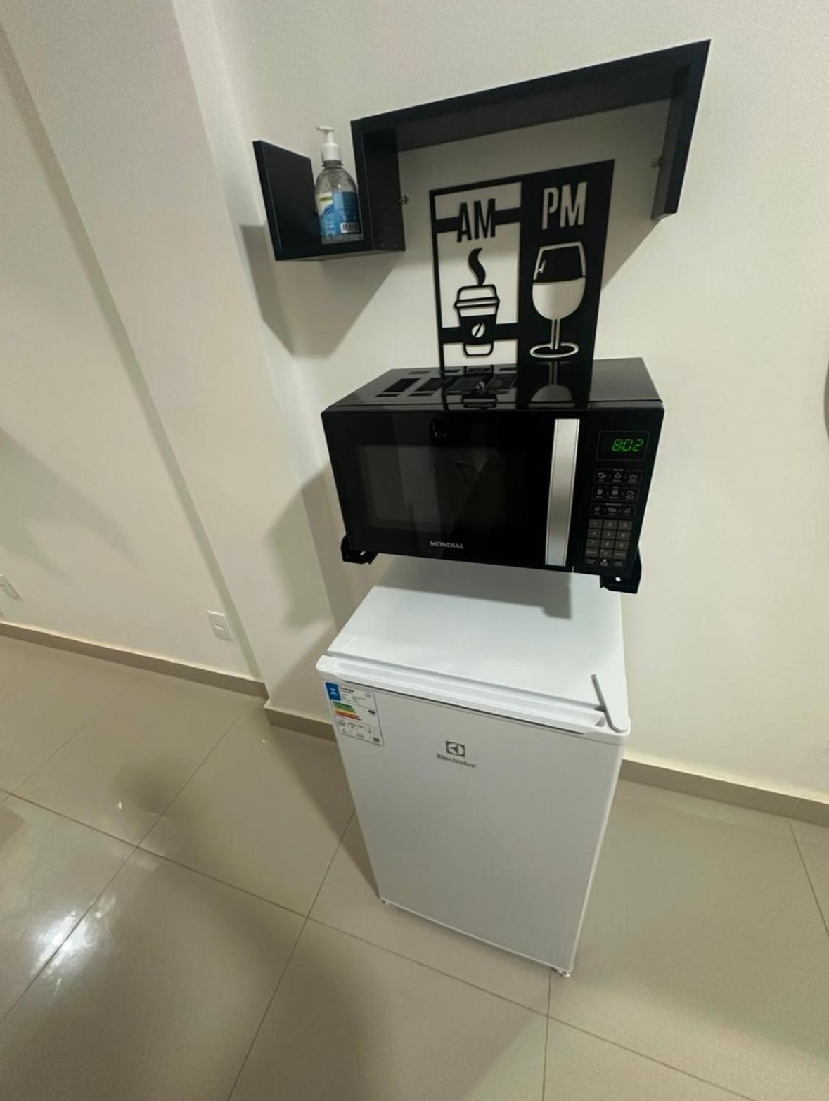 Rio-copa Style Apartamento Rio de Janeiro
