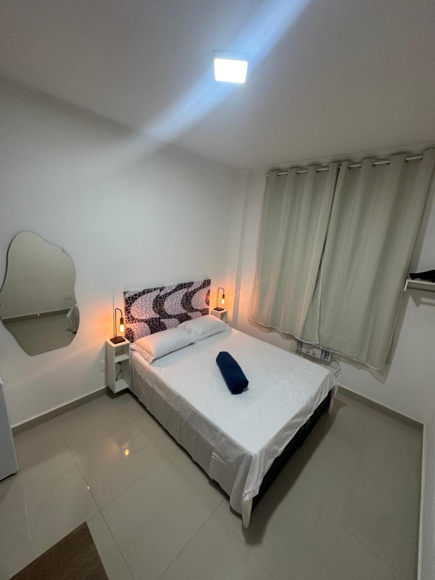 Rio-copa Style Apartamento Rio de Janeiro