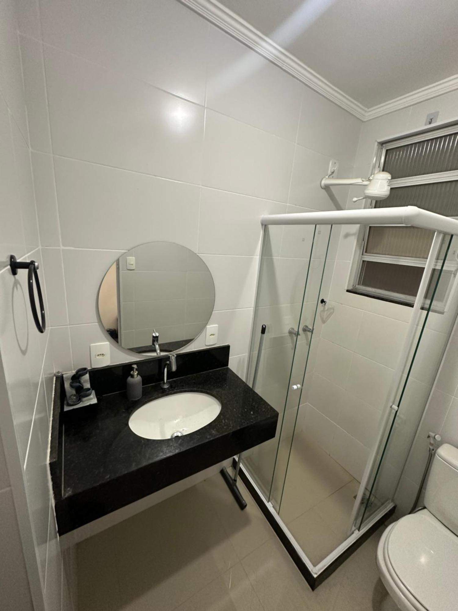Rio-copa Style Apartamento *